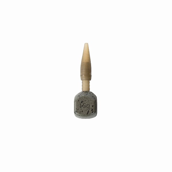 Preston Innovations ICS In-Line Match Cubes