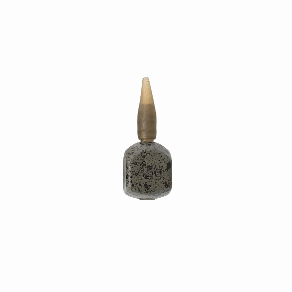 Preston Innovations ICS In-Line Match Cubes 45g Preston Innovations ICS In-Line Match Cubes 45g