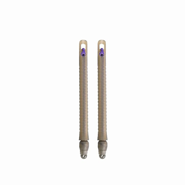 Preston Innovations ICS Elasticated Stem Kits - Heavy Elastic
