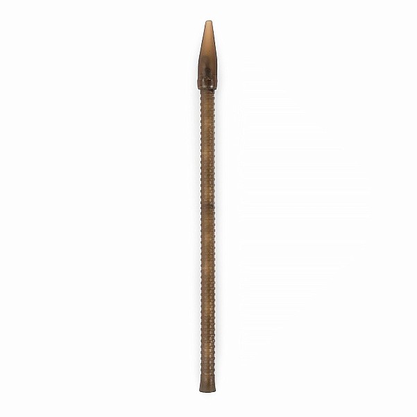 Preston Innovations ICS In-Line Stem Kit