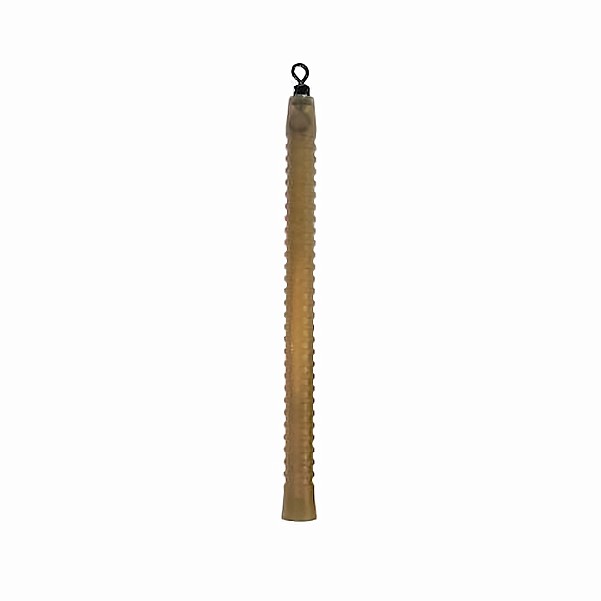 Preston Innovations ICS Swivel Stem Kit Long (70mm) Preston Innovations ICS Swivel Stem Kit Long (70mm)