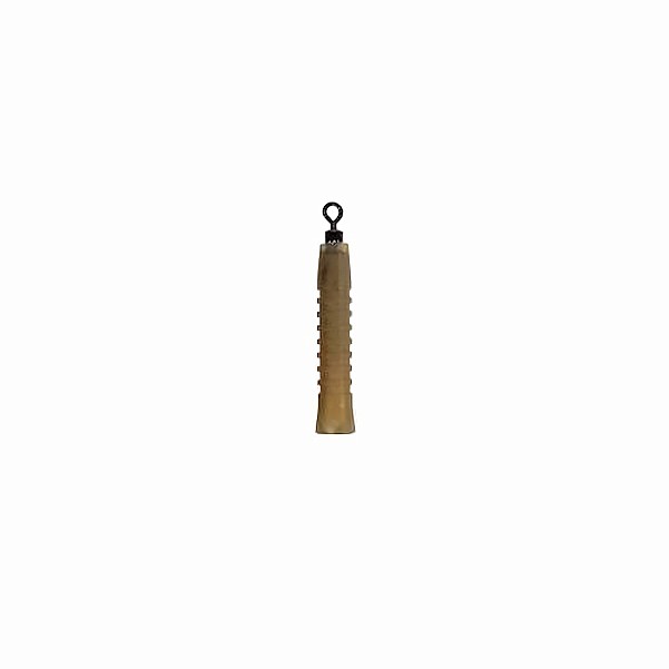 Preston Innovations ICS Swivel Stem Kit