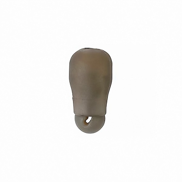 Preston Innovations ICS Quick Change Beads Large