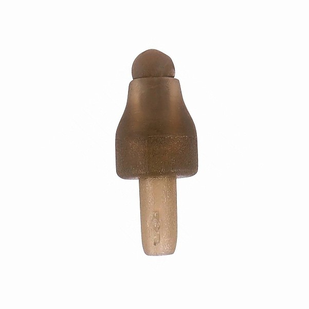 Preston Innovations In-Line Quick Change Beads
