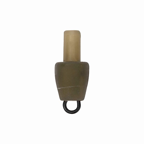 Preston Innovations ICS In-Line 360 Beads