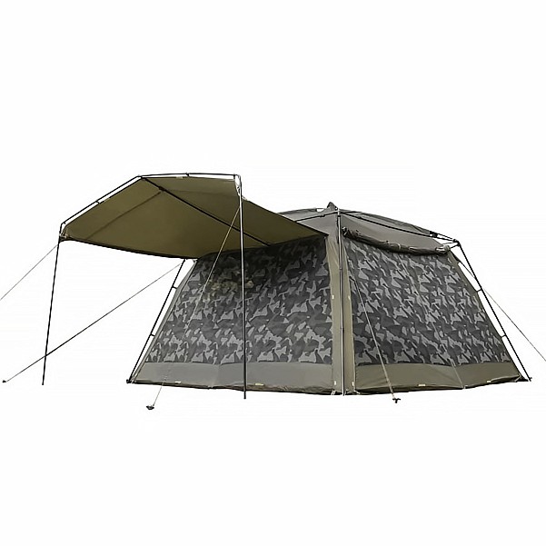 Avid Carp Screen House 4D - produkt do licytacji - MPN: A0530012