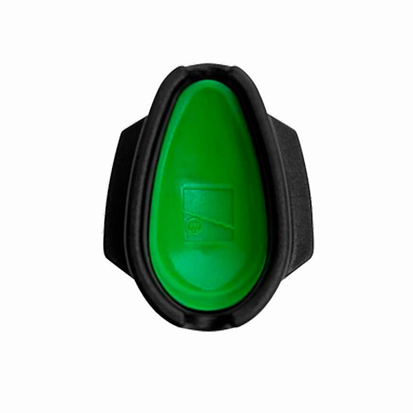 Preston Innovations ICS Banjo XR Mould - Medium