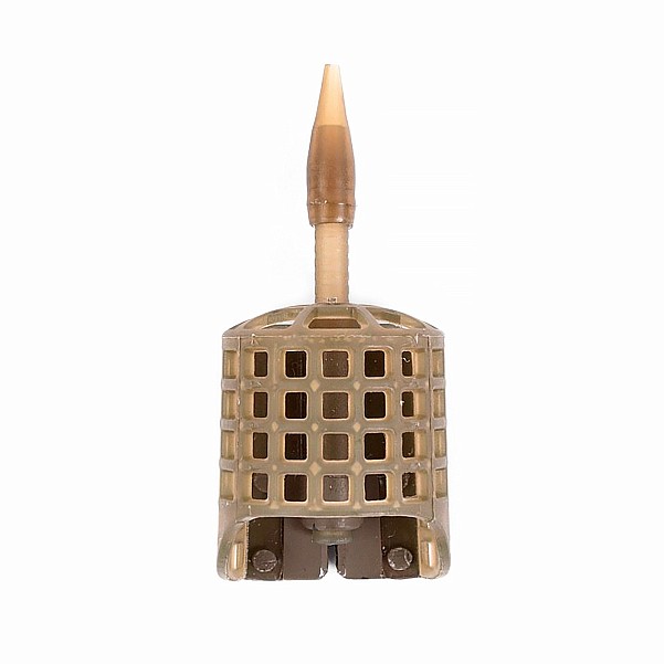 Preston Innovations ICS In-Line  Pellet Feeders - Large