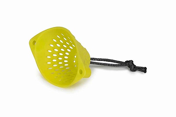 Matrix Slik Catapult V2 Medium Spare Pouch