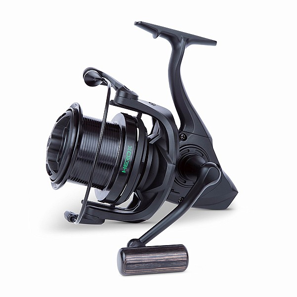 Sonik HEROX 10000 Carp Reel 