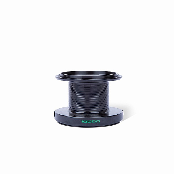 Sonik HEROX 10000 Spare Spool Extra Deep