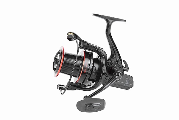 Sonik SK-47 CARBON 7000 Carp Reel