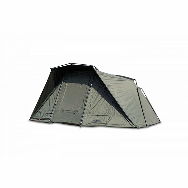 Nash Titan T2 MK II - produkt do licytacji - MPN: T4123
