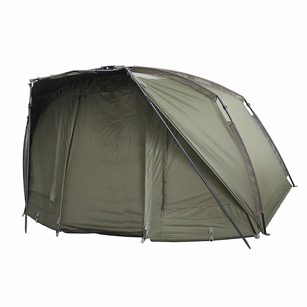 Sonik AXS V2 Bivvy - produkt do licytacji - MPN: DC0035