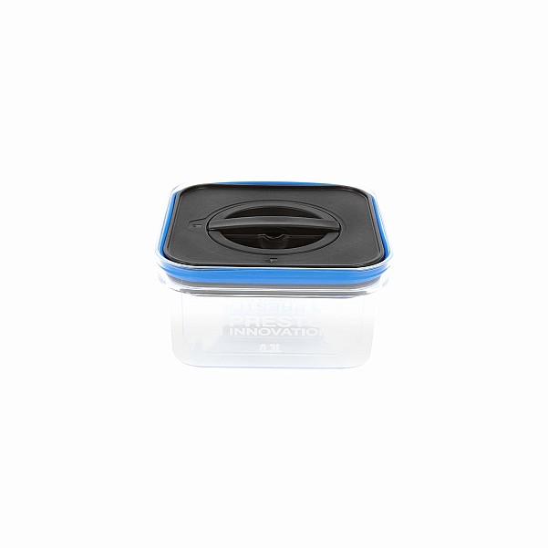 Preston Innovations Bait Safe Container