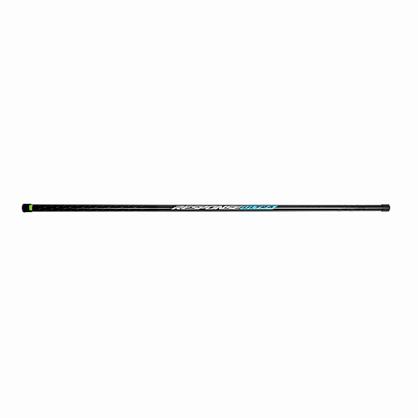 Preston Innovations Response Ultra 4m Handle