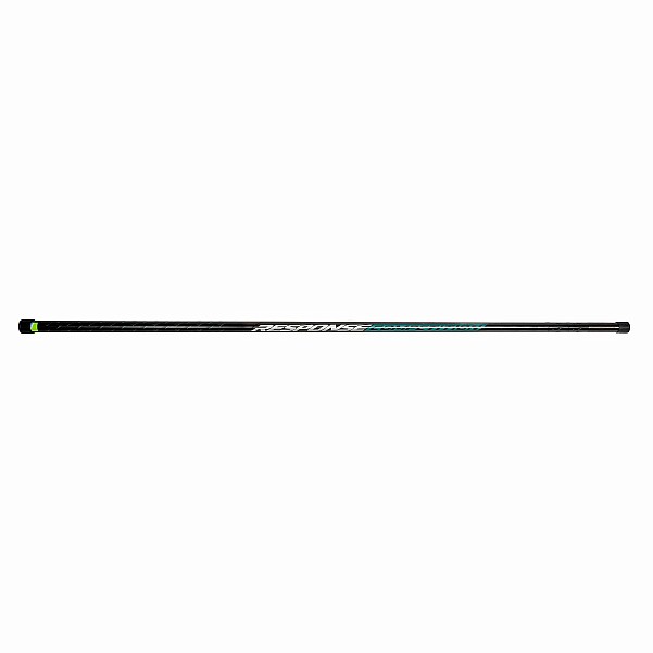 Preston Innovations Response Competition 4m Handle