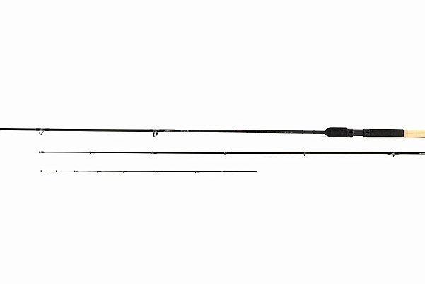 GURU N-Gauge PRO Feeder 10ft (300cm) / 40g GURU N-Gauge PRO Feeder 10ft (300cm) / 40g