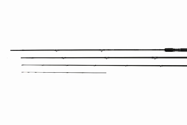 GURU N-Gauge PRO Feeder 11ft (330cm) / 50g GURU N-Gauge PRO Feeder 11ft (330cm) / 50g