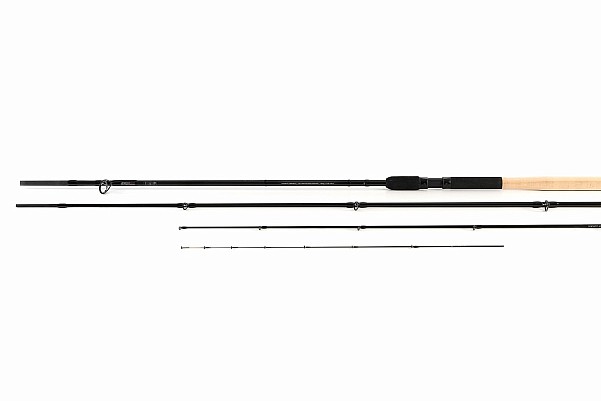 GURU N-Gauge PRO Feeder 12ft (360cm) / 60g GURU N-Gauge PRO Feeder 12ft (360cm) / 60g
