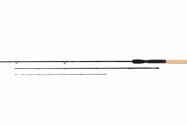 GURU N-Gauge PRO Feeder