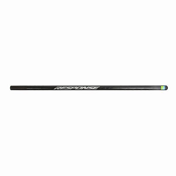 Preston Innovations Response Handle Extension