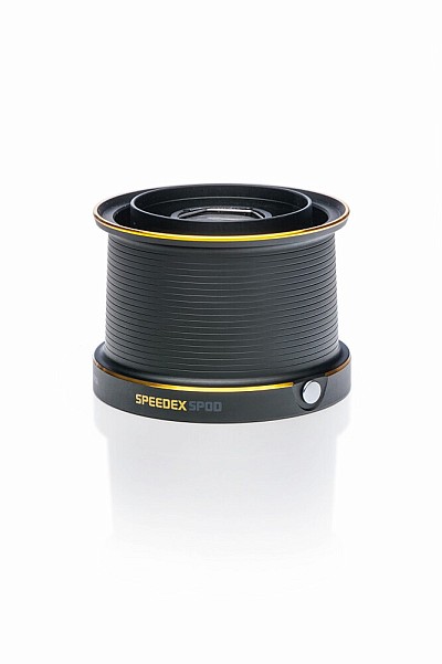 Mivardi Speedex Spod - Spare Spool