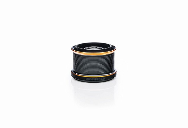 Mivardi Omicron MK2 - Spare Spool 6000