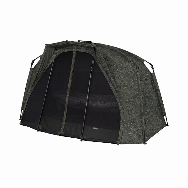 Trakker Tempest RS 100 Insect Panel - CAMO