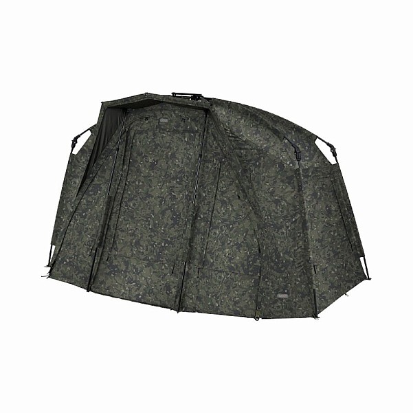 Trakker Tempest RS 100 - CAMO