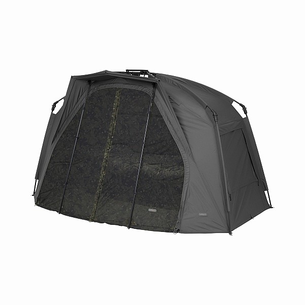Trakker Tempest RS Brolly Insect Panel - CAMO Trakker Tempest RS Brolly Insect Panel - CAMO