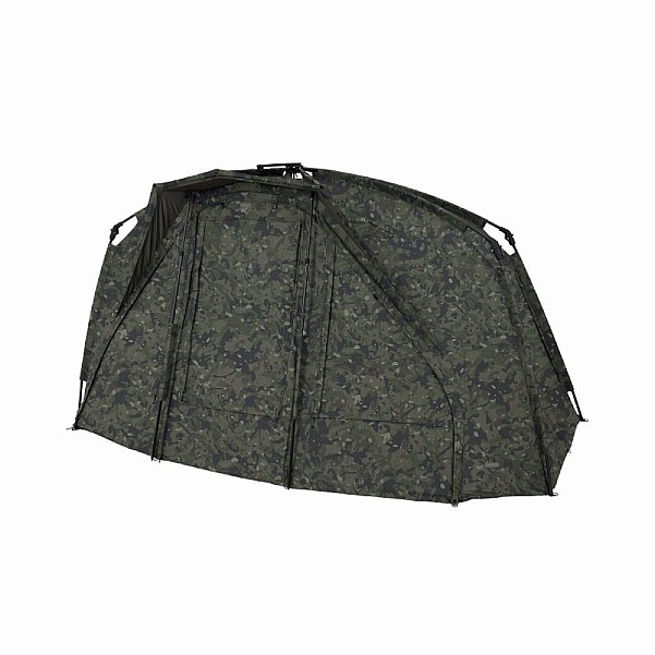 Trakker Tempest RS 150 - CAMO