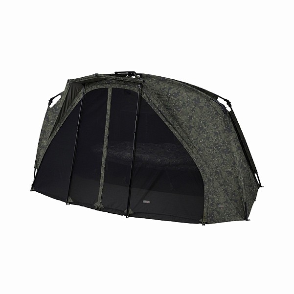 Trakker Tempest RS 150 Insect Panel - CAMO
