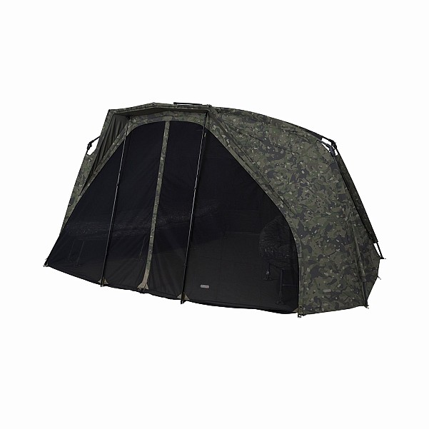 Trakker Tempest RS 200 Insect Panel - CAMO