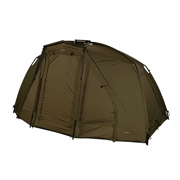 Trakker Tempest 100 Bivvy Aquatexx EV 1.0 - produkt do licytacji - MPN: 201520
