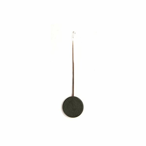 ESP Splicing Needles