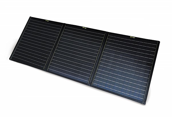 RidgeMonkey Vault C-Smart PD 120W Solar Panel - produkt do licytacji - MPN: RM553
