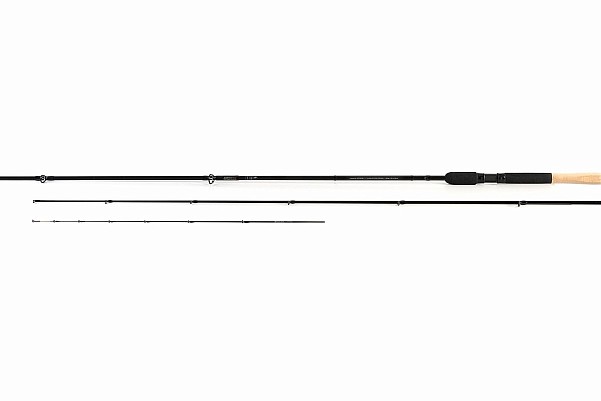 GURU N-Gauge PRO Distance Feeder 11ft (330cm) / 90g GURU N-Gauge PRO Distance Feeder 11ft (330cm) / 90g