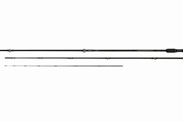 GURU N-Gauge PRO Distance Feeder 12ft (360cm) / 110g GURU N-Gauge PRO Distance Feeder 12ft (360cm) / 110g