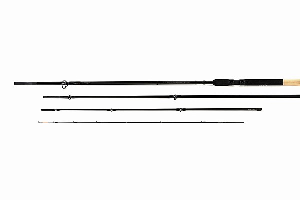 GURU N-Gauge PRO Distance Feeder 14ft (420cm) / 180g GURU N-Gauge PRO Distance Feeder 14ft (420cm) / 180g