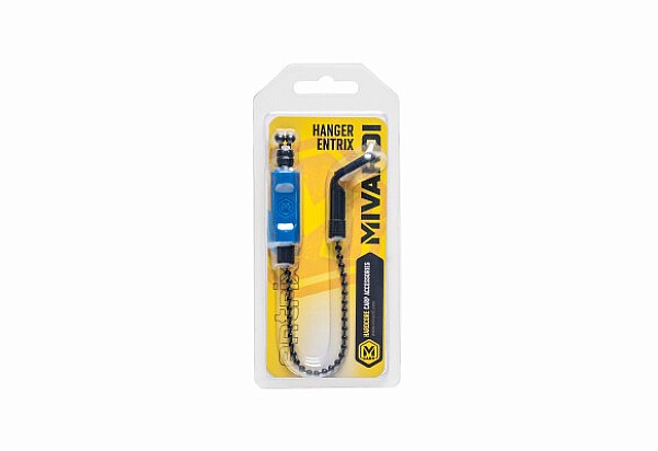 Mivardi Hanger Entrix Blue