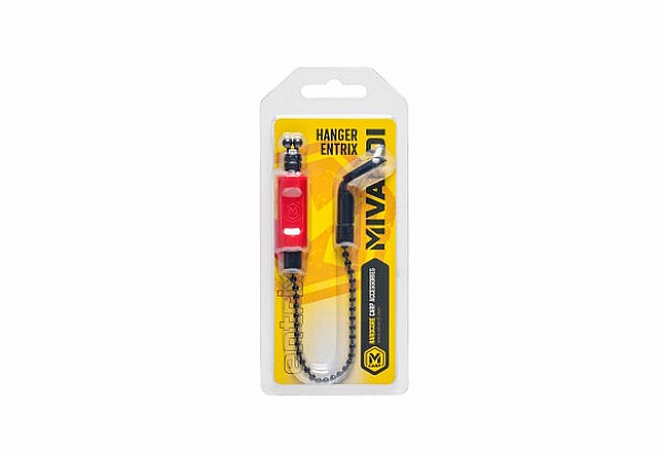 Mivardi Hanger Entrix