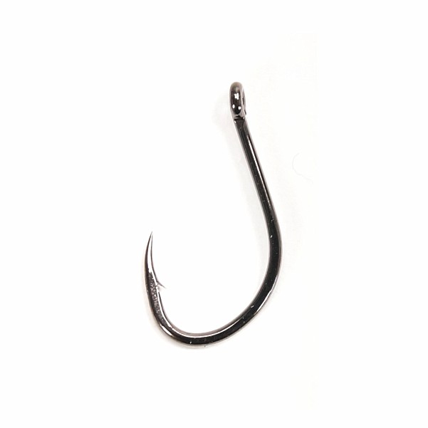 DRENNAN Continental Boilie Hook 1
