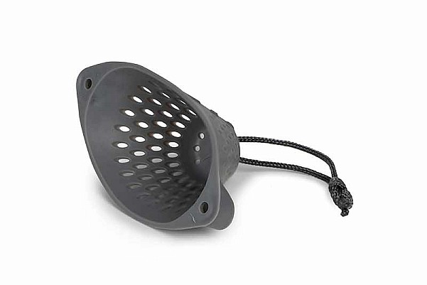 Matrix Slik Catapult V2 Large Spare Pouch
