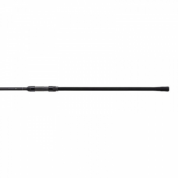 Greys PRODIGY GT4 Carp Rod - produkt do licytacji 12ft / 3.00lb - MPN: 1404554