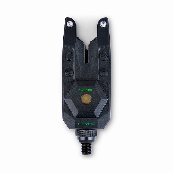 Sonik HEROX Bite Alarm