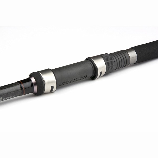 Shimano Tribal TX-7 - produkt do licytacji 12ft - 3,0 lb - MPN: TX712300