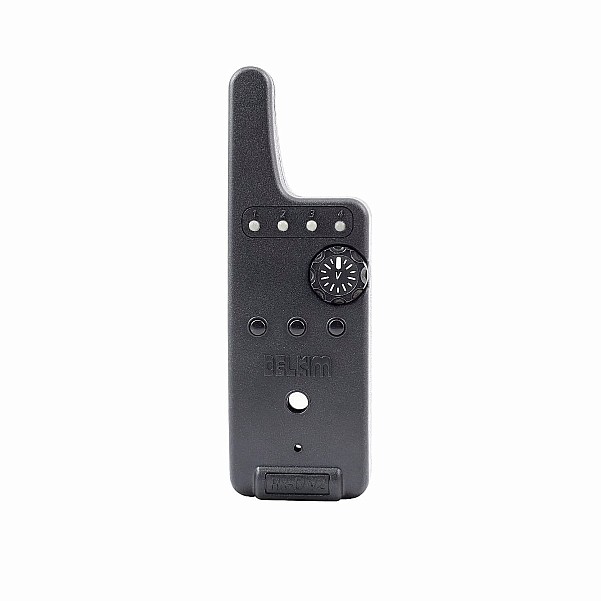 DELKIM Rx-D v2 Receiver DELKIM Rx-D v2 Receiver