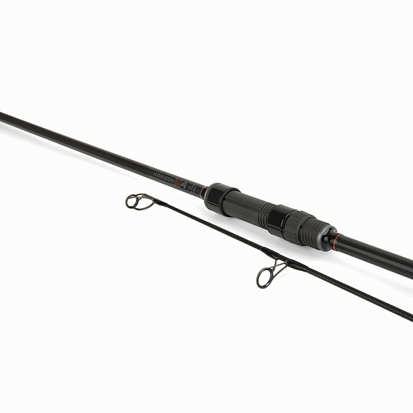 Fox Horizon X4 S EXPLORER 8-10 ft Full Shrink