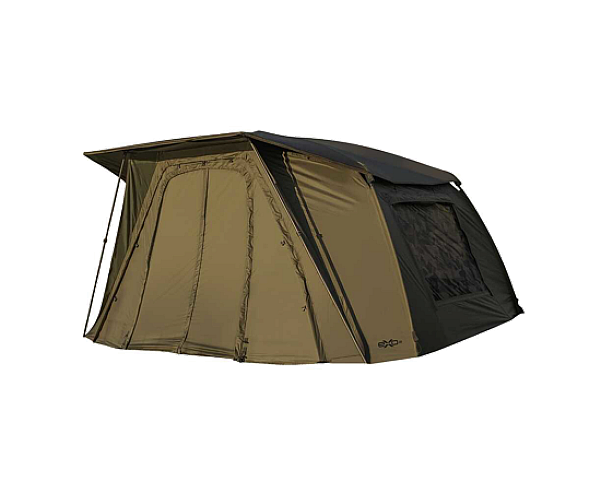 Avid Carp EXO 2 Bivvy System